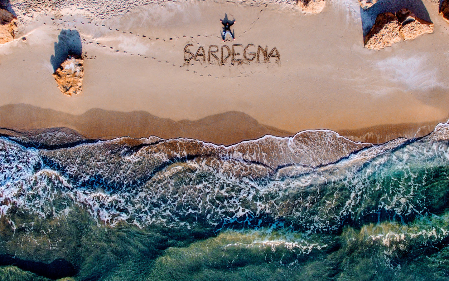 Sardegna Fatata Gallery