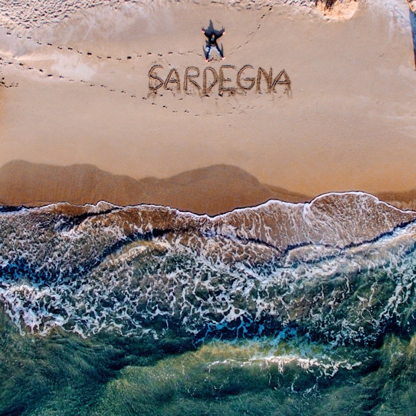 Sardegna Fatata Gallery