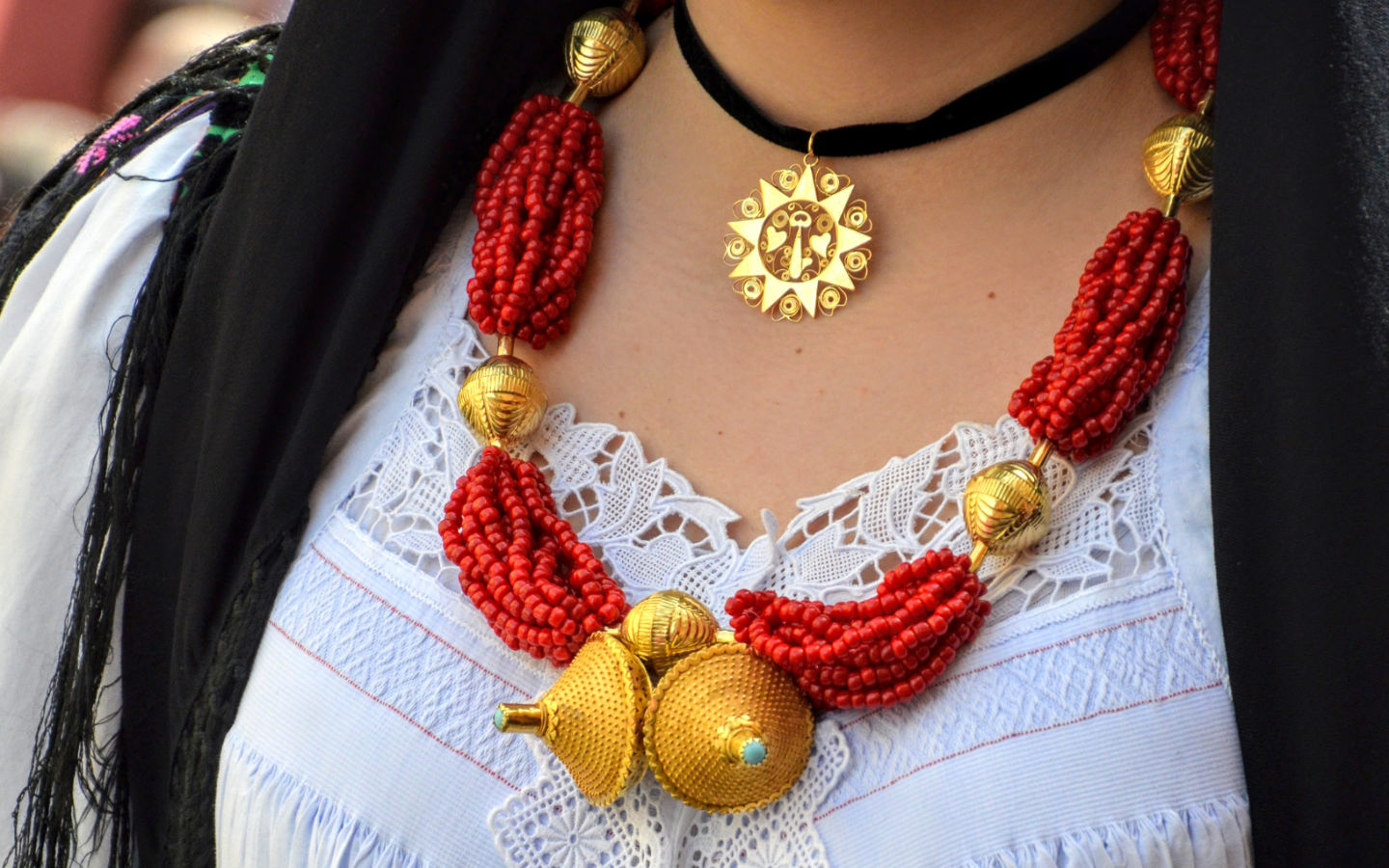 Sardegna Fatata Gallery