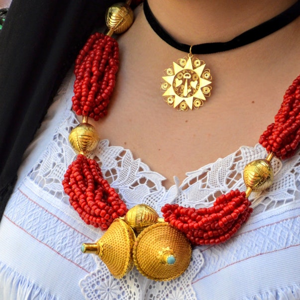 Sardegna Fatata Gallery