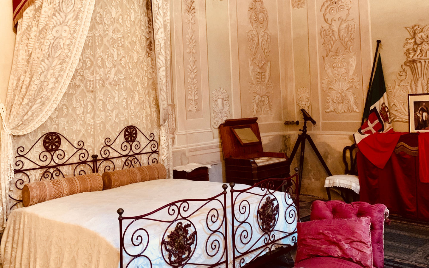 Colline Moreniche Gallery