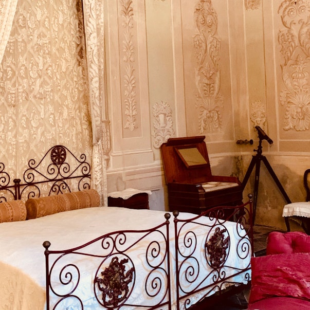 Colline Moreniche Gallery