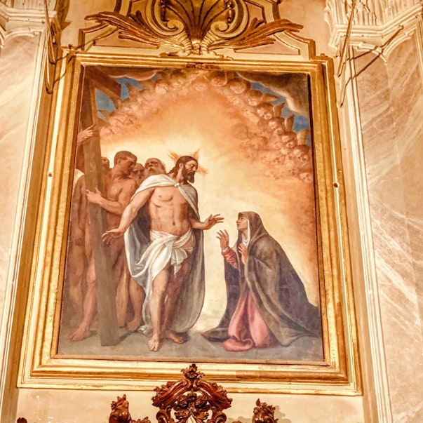 Colline Moreniche Gallery