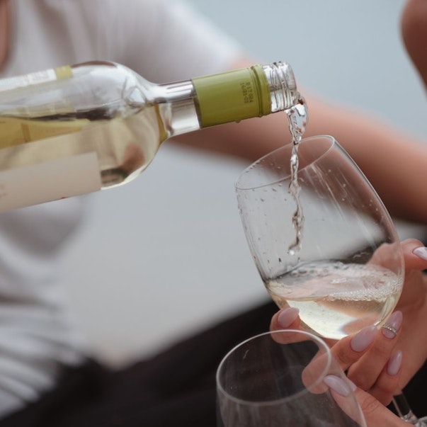 Valdichiana Senese Foto Gallery