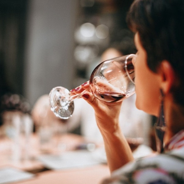 Valdichiana Senese Foto Gallery