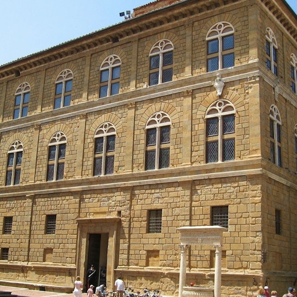 Valdichiana Senese Foto Gallery