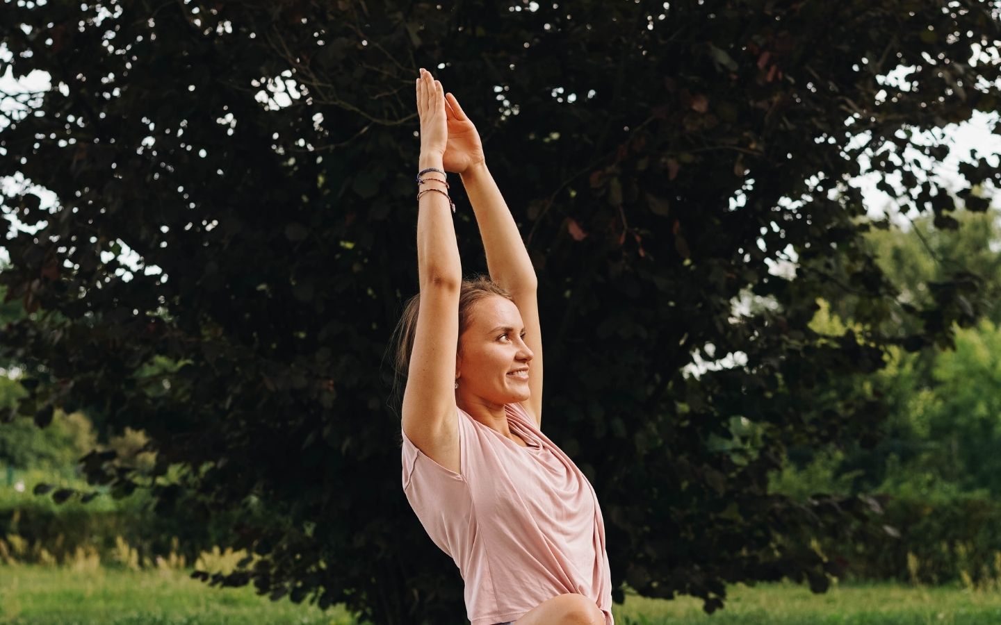 River Girls Tribe Retreat Gallery