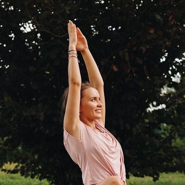 River Girls Tribe Retreat Gallery