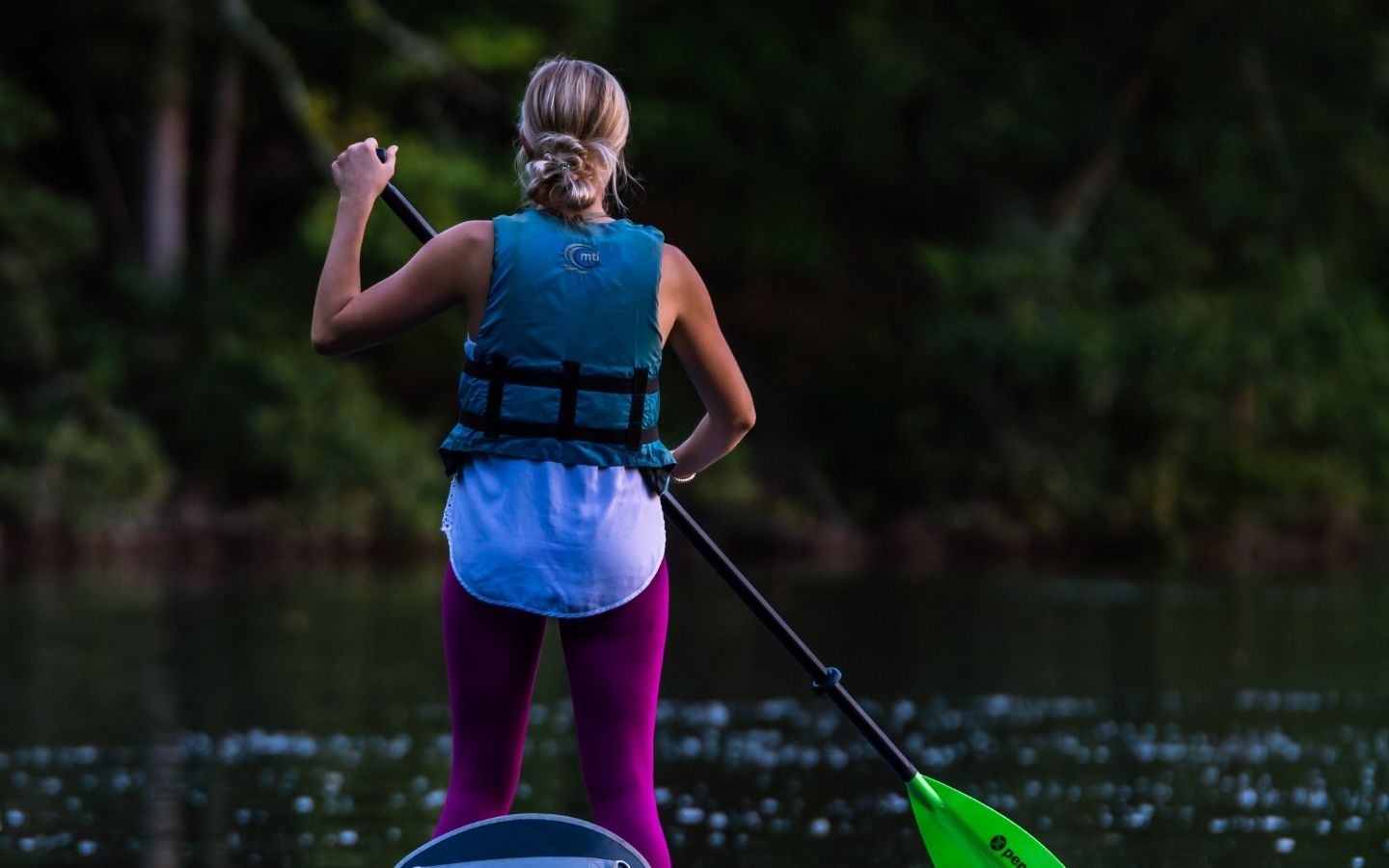 River Girls Tribe Retreat Gallery