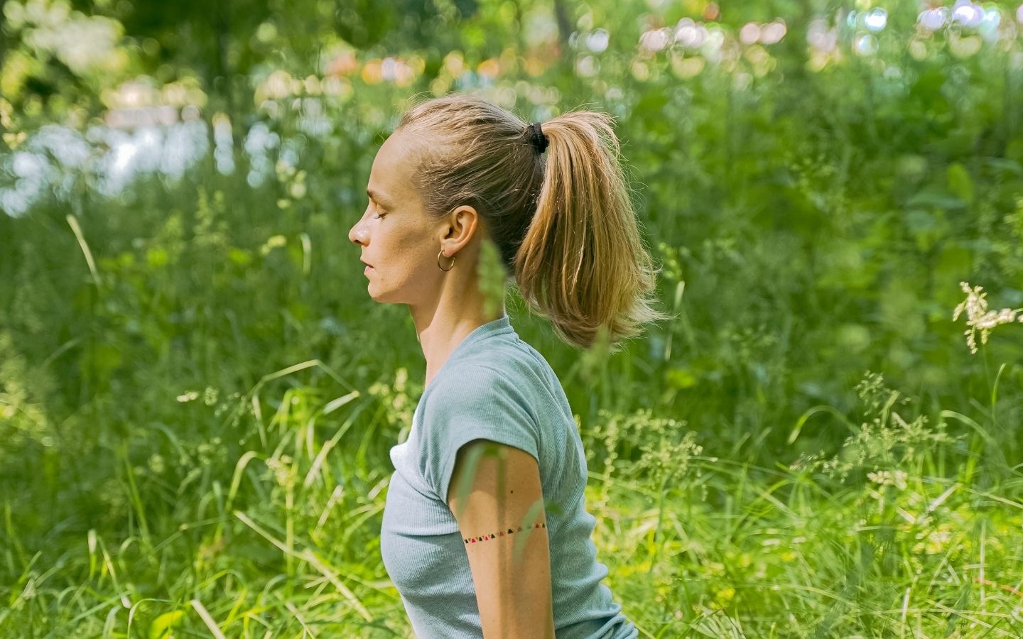 River Girls Tribe Retreat Gallery