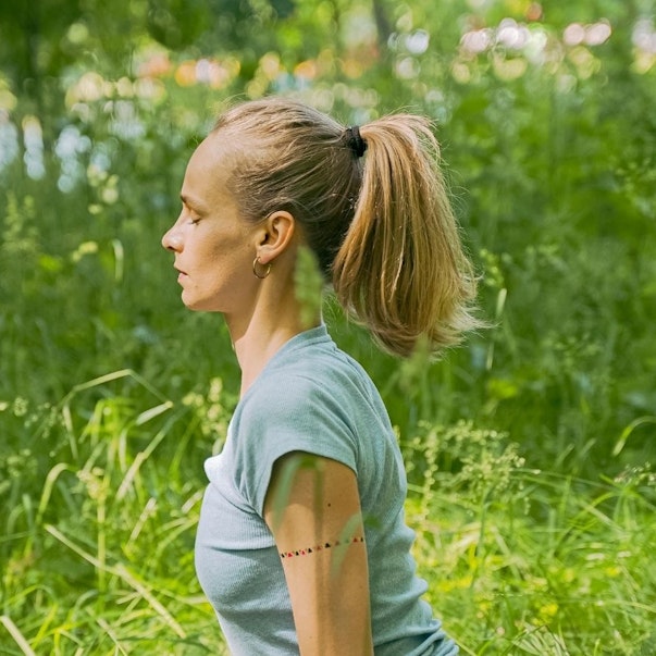 River Girls Tribe Retreat Gallery