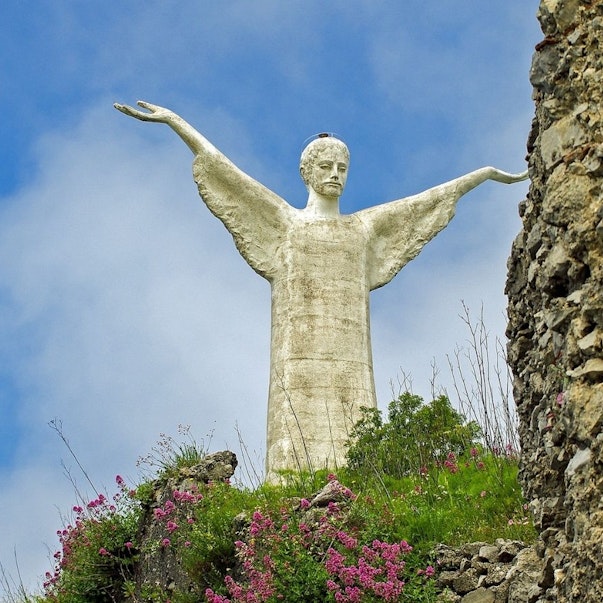 River Girls Tribe Retreat Gallery