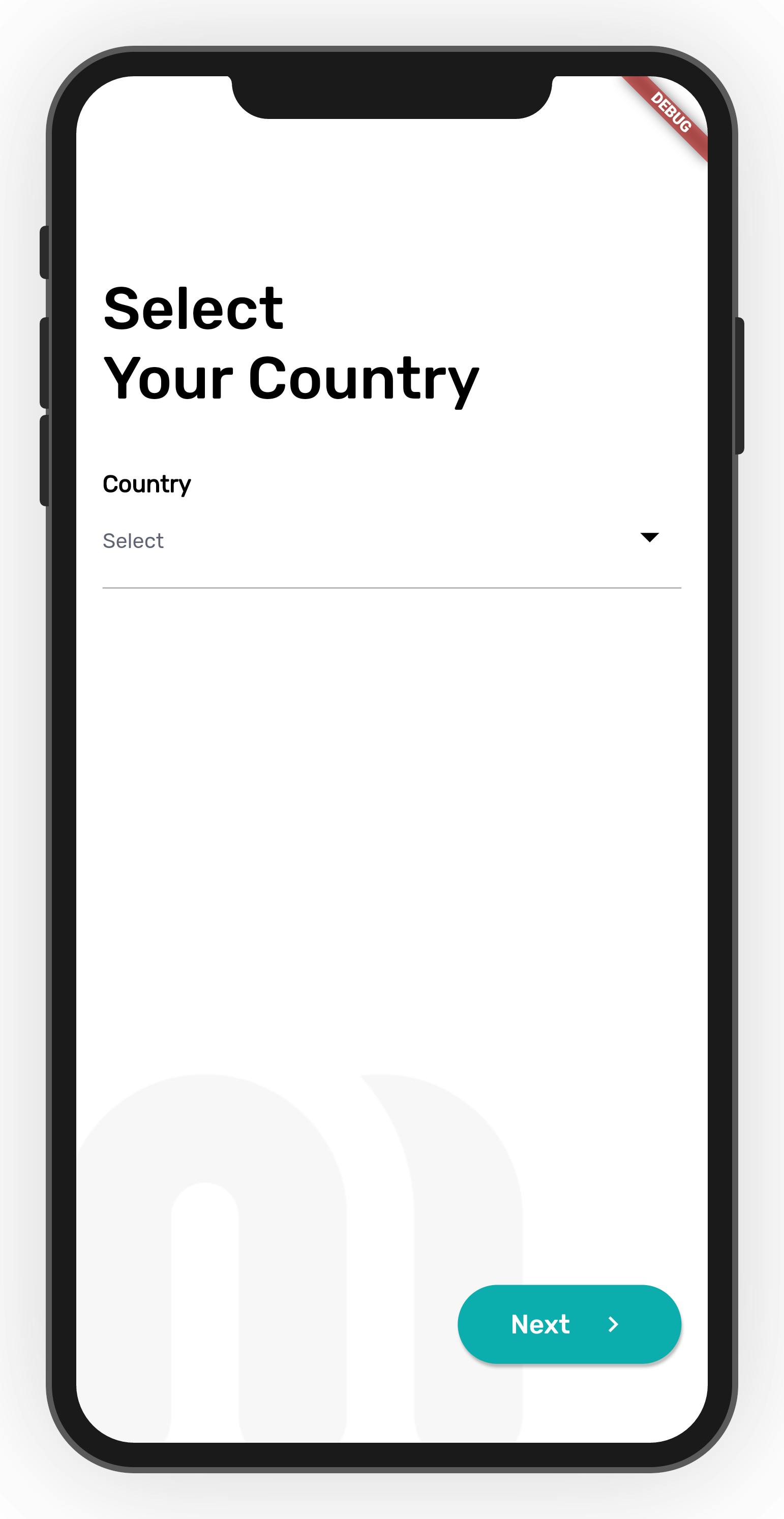 Crypto Wallet