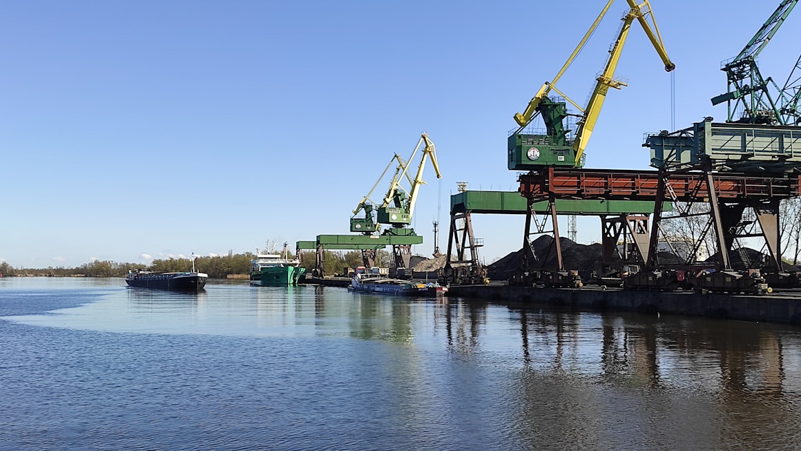 home [port.szczecin.pl]