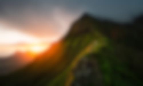Create a Vue Plugin