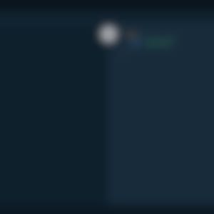 Cloudflare Workers GraphQL Server