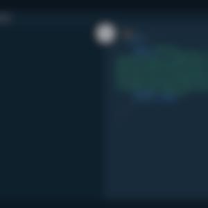 Have I Been Pwned GraphQL API