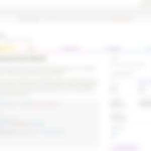 FontAwesome Icons Search