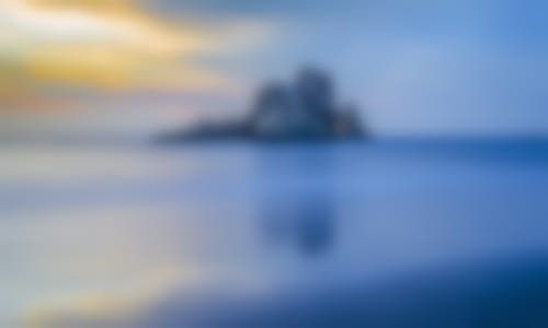 Simple Webpack + Babel 7 Starter