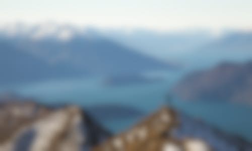 Use an Async function in Gatsby wrapRootElement