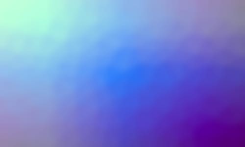 Signed Upload from Browser, with Backblaze B2