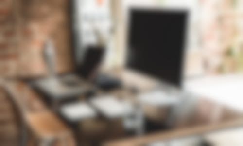 Azure Web App + Adonis