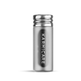 KARMICARE Whitening Charcoal Dental Floss