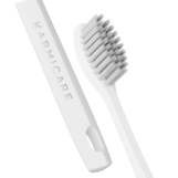 KARMICARE Morning Toothbrush