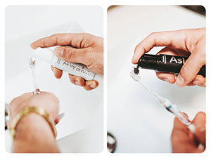 Thumbnail of KARMICARE - Biorhythmic Oral Health