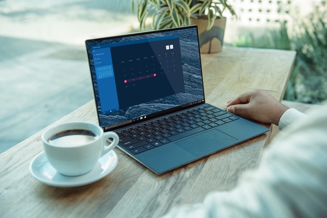PortFront: Portfólio de projeto Front-end