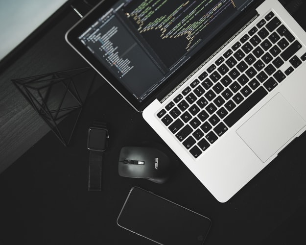 Setup