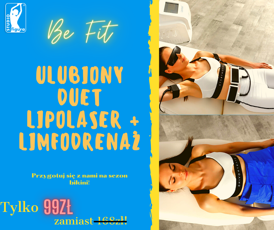 lipolaser