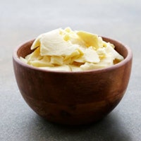 Cocoa Butter