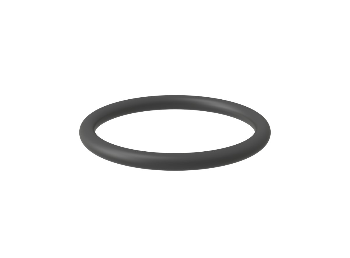 O-Rings | FERSIL - Grupo Fersil