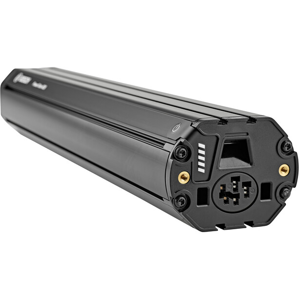Corratec E-Power X-VERT PRO SE TRAPEZ