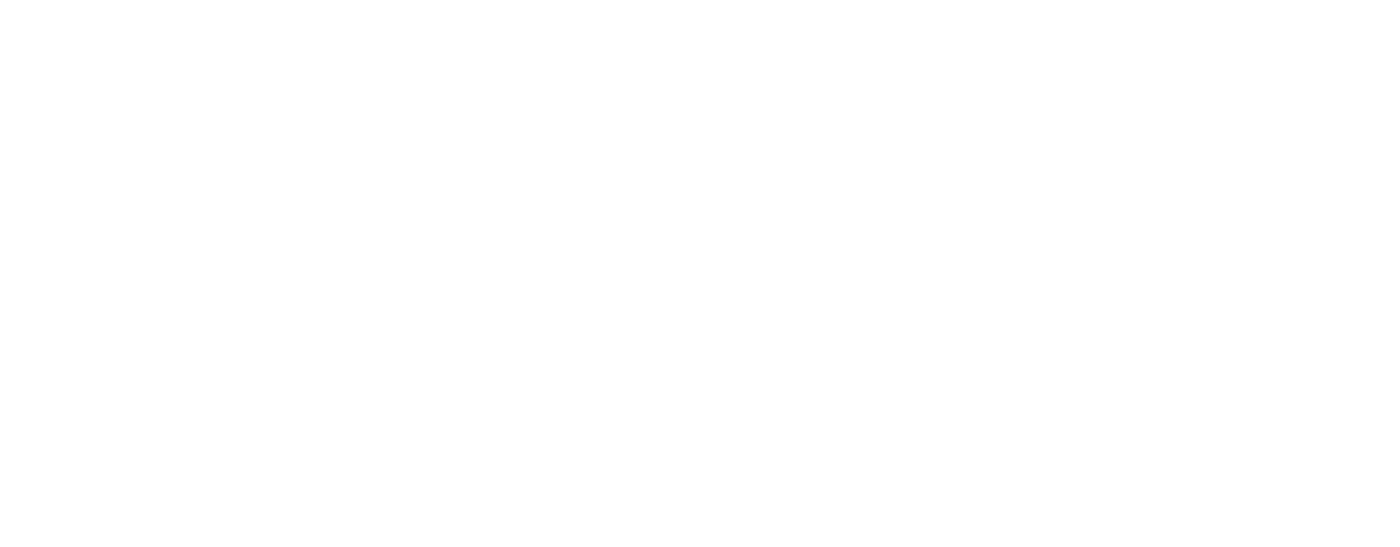 logo-pedalerie-offenburg