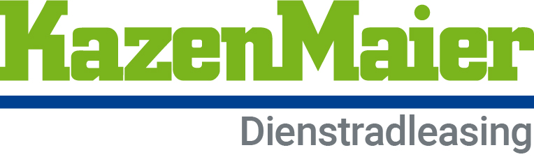 kazenmaier-logo