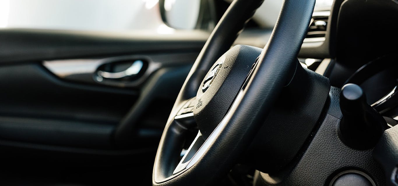 Car steering wheel Veichle steering wheel