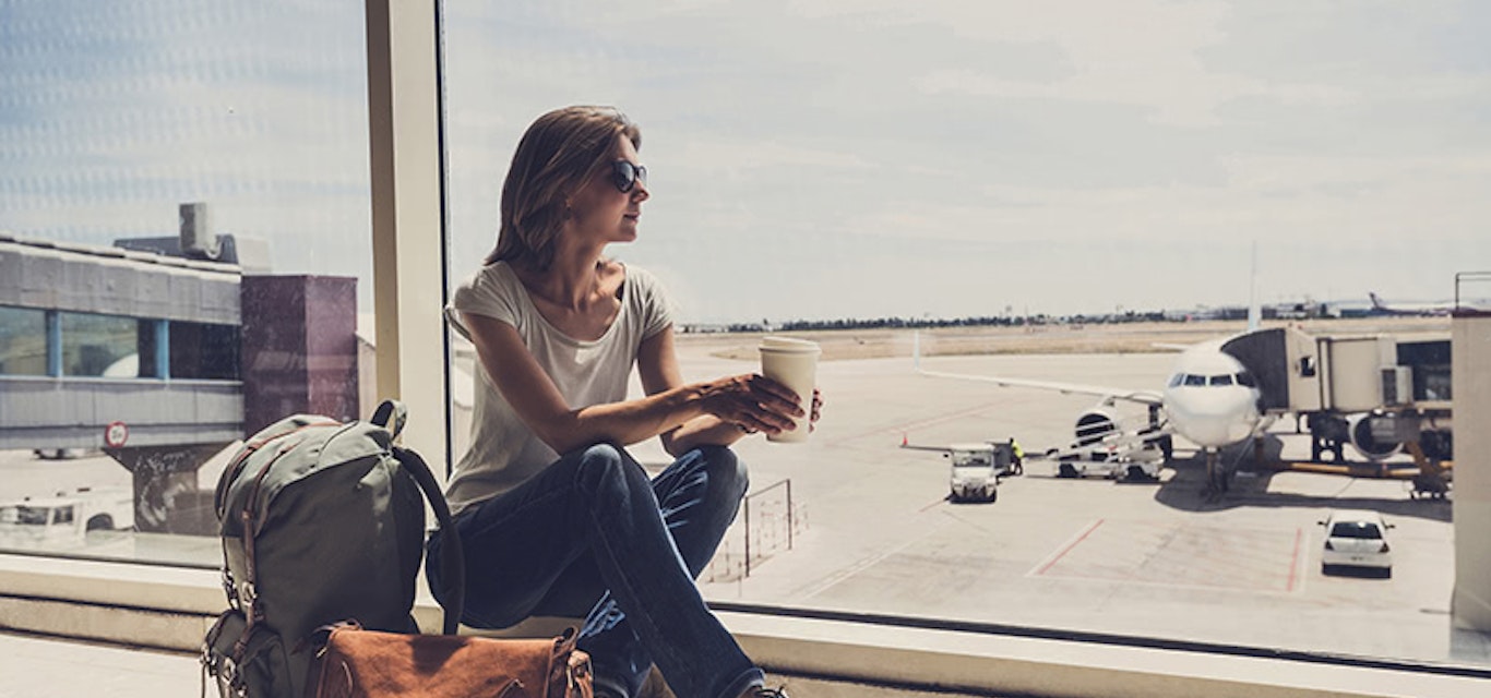 What You Need to Know About Travel Insurance What You Need to Know About Travel Insurance