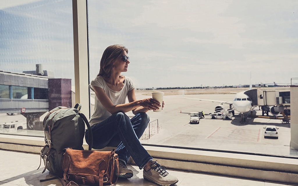 What You Need to Know About Travel Insurance