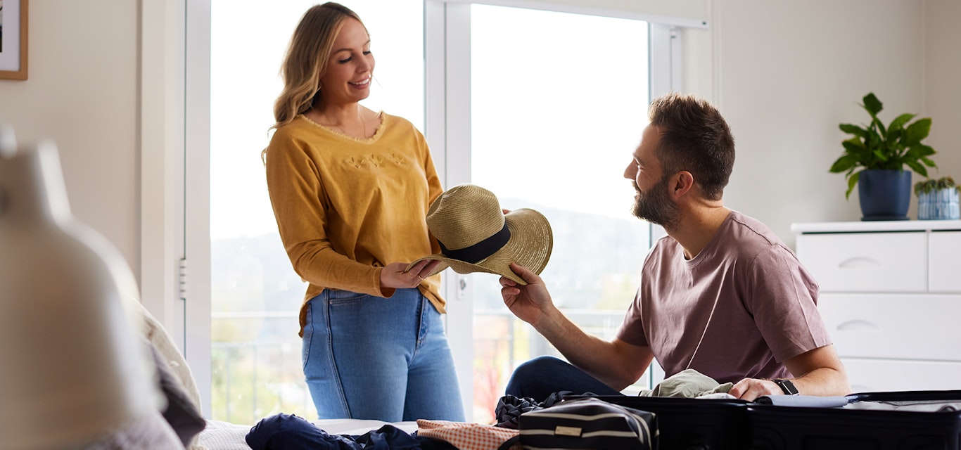 Insurance Documents – RACT