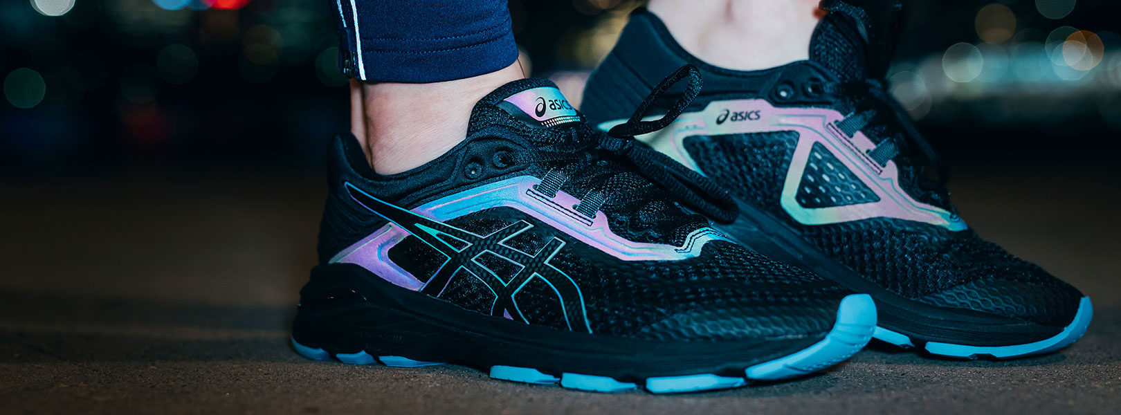 Intersport Asics Gt 2000 Shop Wholesalers, 44% OFF | fames.org.br