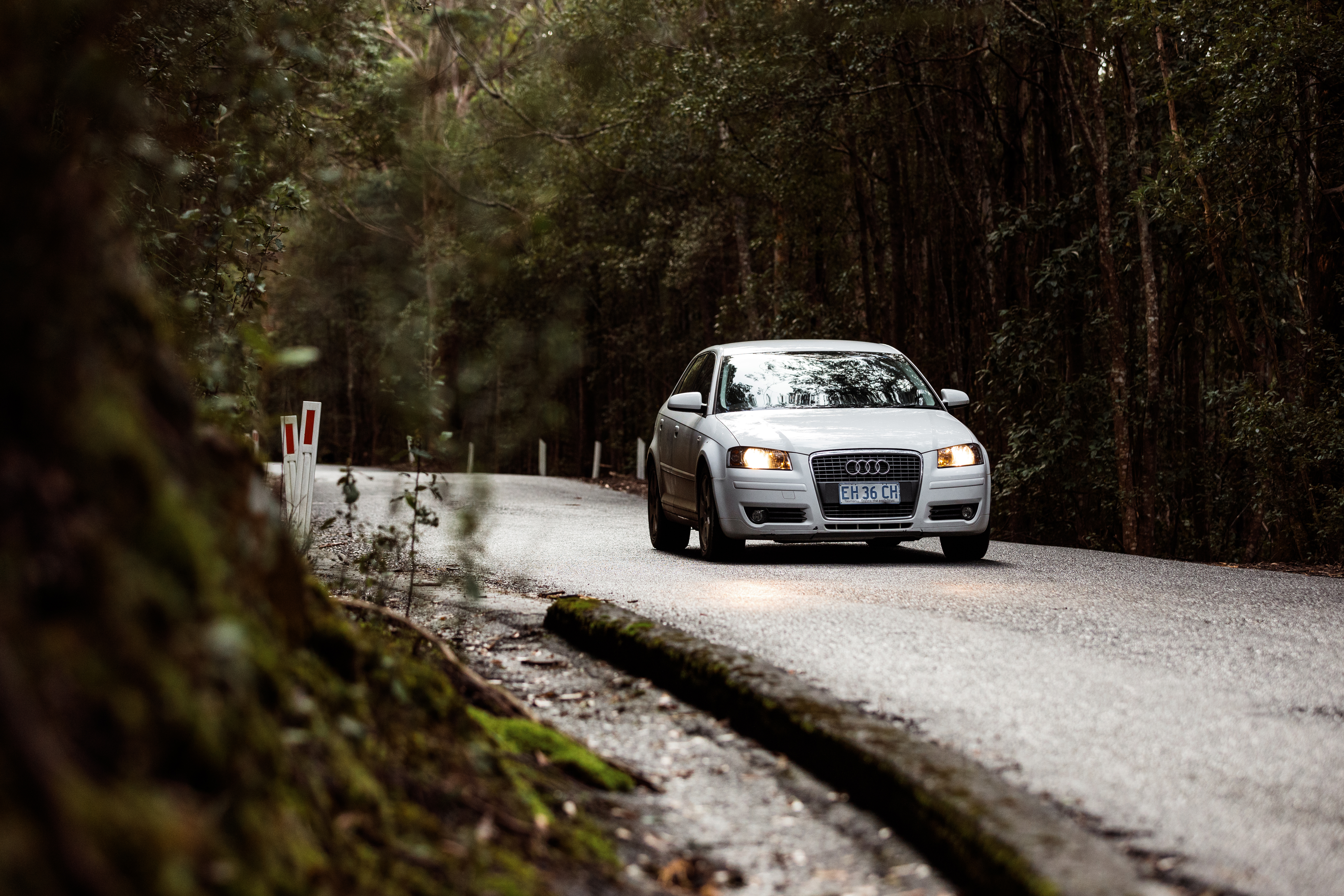 81 Collections Car Change Over Cost Tasmania Best