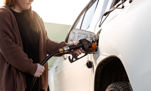 RACT Car Insurance – RACT