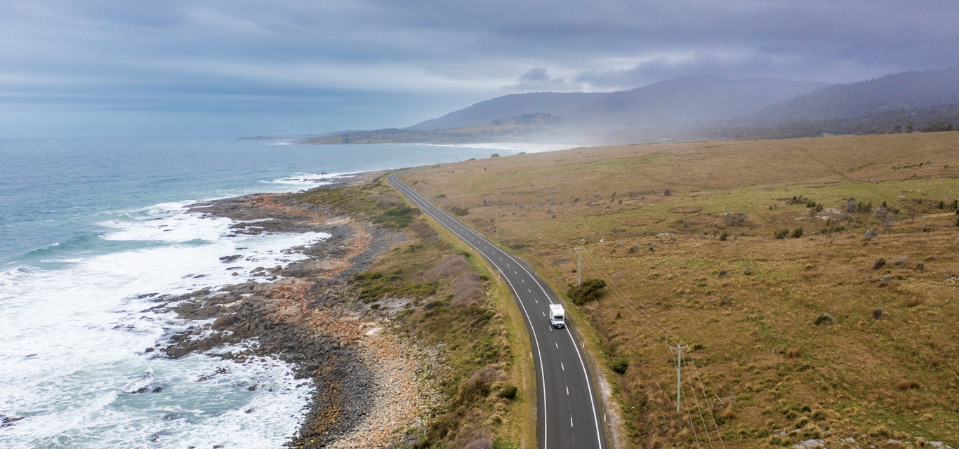 Apollo Euro Deluxe cruising down the east coast apollo euro deluxe cruising down the east coast