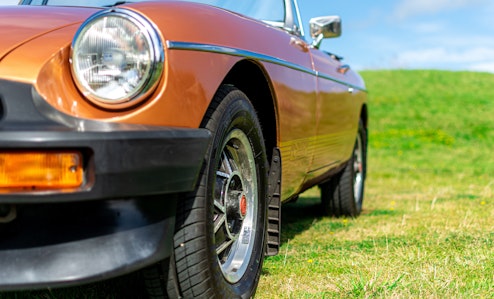 RACT Car Insurance – RACT