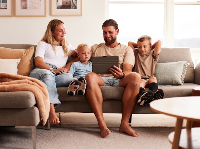 RACT Insurance Claims – RACT