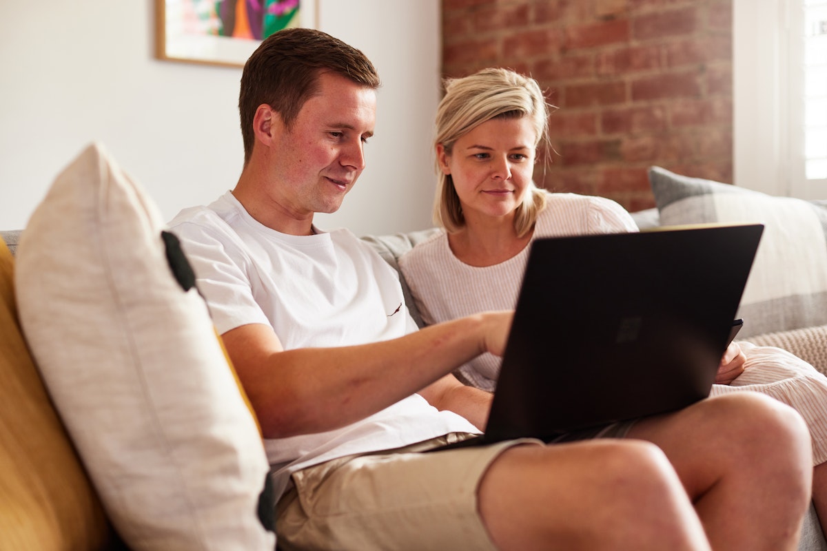Investor Insurance – RACT