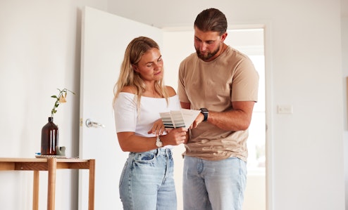 Strata Insurance – RACT