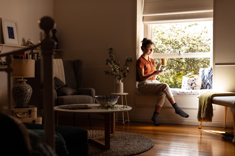 Strata Insurance – RACT